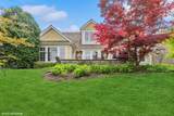 289 South Shore Lane - Photo 18