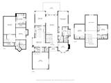 289 South Shore Lane - Photo 20