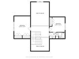 289 South Shore Lane - Photo 21