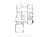 289 South Shore Lane - Photo 22