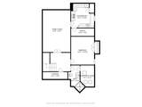 289 South Shore Lane - Photo 23