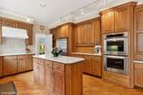 289 South Shore Lane - Photo 5