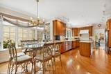 289 South Shore Lane - Photo 6