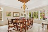 289 South Shore Lane - Photo 7