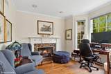 289 South Shore Lane - Photo 8