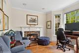 289 South Shore Lane - Photo 9