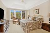 289 South Shore Lane - Photo 10