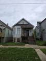 7828 Escanaba Avenue - Photo 1