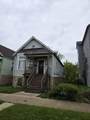 7828 Escanaba Avenue - Photo 2