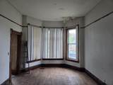 7828 Escanaba Avenue - Photo 3