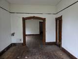 7828 Escanaba Avenue - Photo 4
