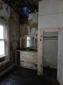7828 Escanaba Avenue - Photo 8