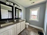 2034 Gittleson Road - Photo 11