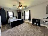 2034 Gittleson Road - Photo 12