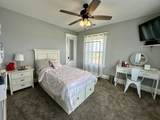 2034 Gittleson Road - Photo 13