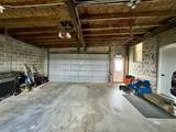 2034 Gittleson Road - Photo 14