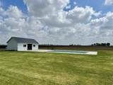 2034 Gittleson Road - Photo 15