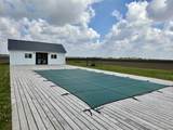 2034 Gittleson Road - Photo 16