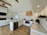2034 Gittleson Road - Photo 17