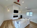 2034 Gittleson Road - Photo 18