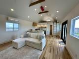 2034 Gittleson Road - Photo 19