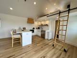 2034 Gittleson Road - Photo 20