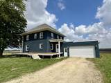 2034 Gittleson Road - Photo 3