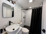 2034 Gittleson Road - Photo 21