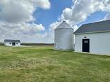 2034 Gittleson Road - Photo 23