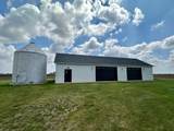 2034 Gittleson Road - Photo 24