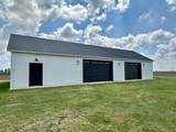 2034 Gittleson Road - Photo 25