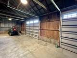 2034 Gittleson Road - Photo 27