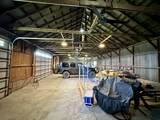 2034 Gittleson Road - Photo 28