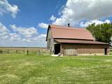 2034 Gittleson Road - Photo 30
