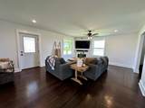 2034 Gittleson Road - Photo 4