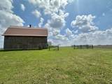 2034 Gittleson Road - Photo 31