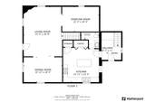 2034 Gittleson Road - Photo 33