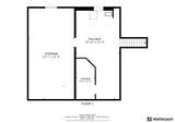 2034 Gittleson Road - Photo 35