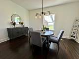 2034 Gittleson Road - Photo 5