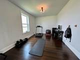 2034 Gittleson Road - Photo 6