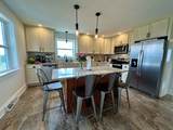 2034 Gittleson Road - Photo 7