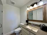 2034 Gittleson Road - Photo 8
