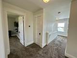 2034 Gittleson Road - Photo 9