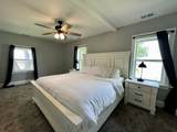 2034 Gittleson Road - Photo 10