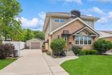 914 Meadowcrest Road - Photo 2