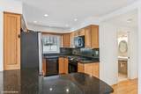 914 Meadowcrest Road - Photo 11