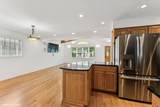 914 Meadowcrest Road - Photo 12
