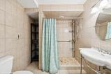 914 Meadowcrest Road - Photo 13