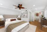 914 Meadowcrest Road - Photo 14