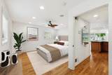 914 Meadowcrest Road - Photo 15